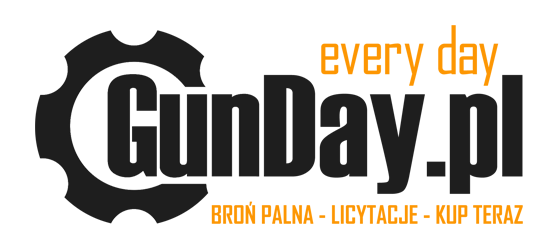 GunDay.pl - serwis ogłoszenowy z bronią palną i akcesoriami strzeleckimi. Broń dla myśliwych, broń czarnoprochowa, broń pneumatyczna, broń biała, łucznictwo.