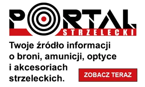 PortalStrzelecki.pl