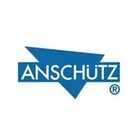 Anschutz
