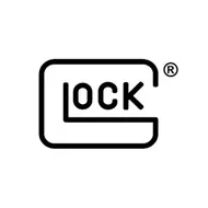 Glock