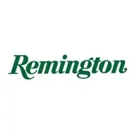 Remington